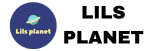 lilsplanet.com